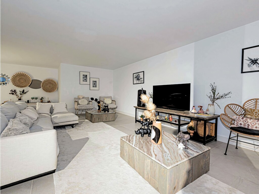 Artola Homes Cabopino_46