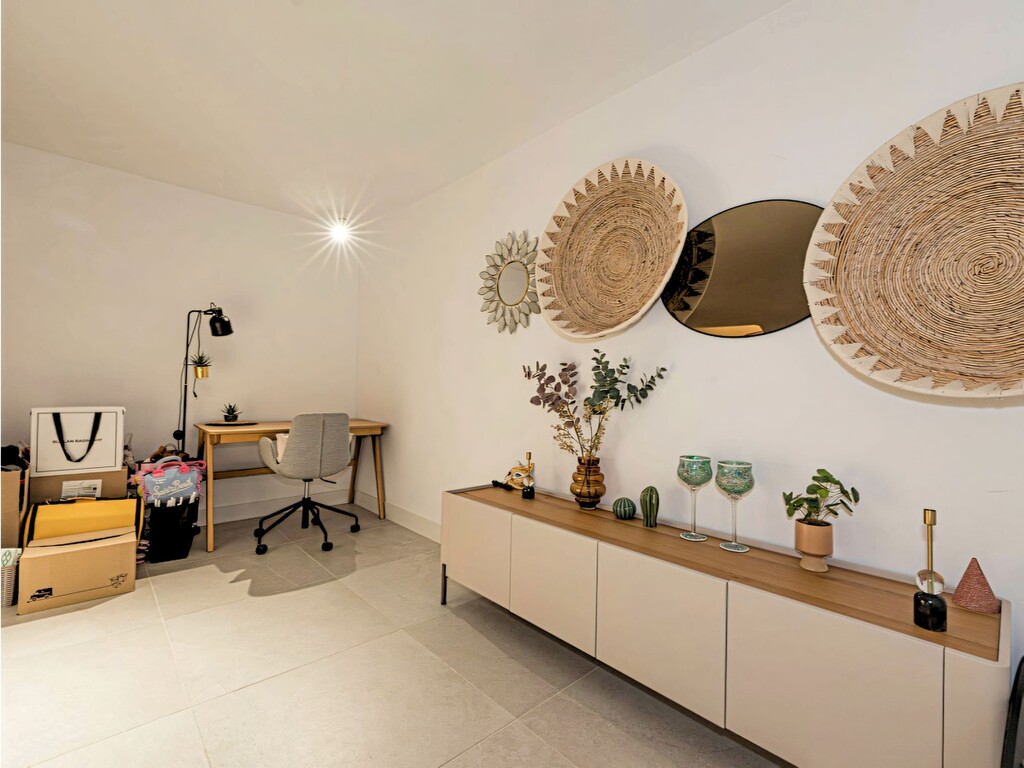 Artola Homes Cabopino_47