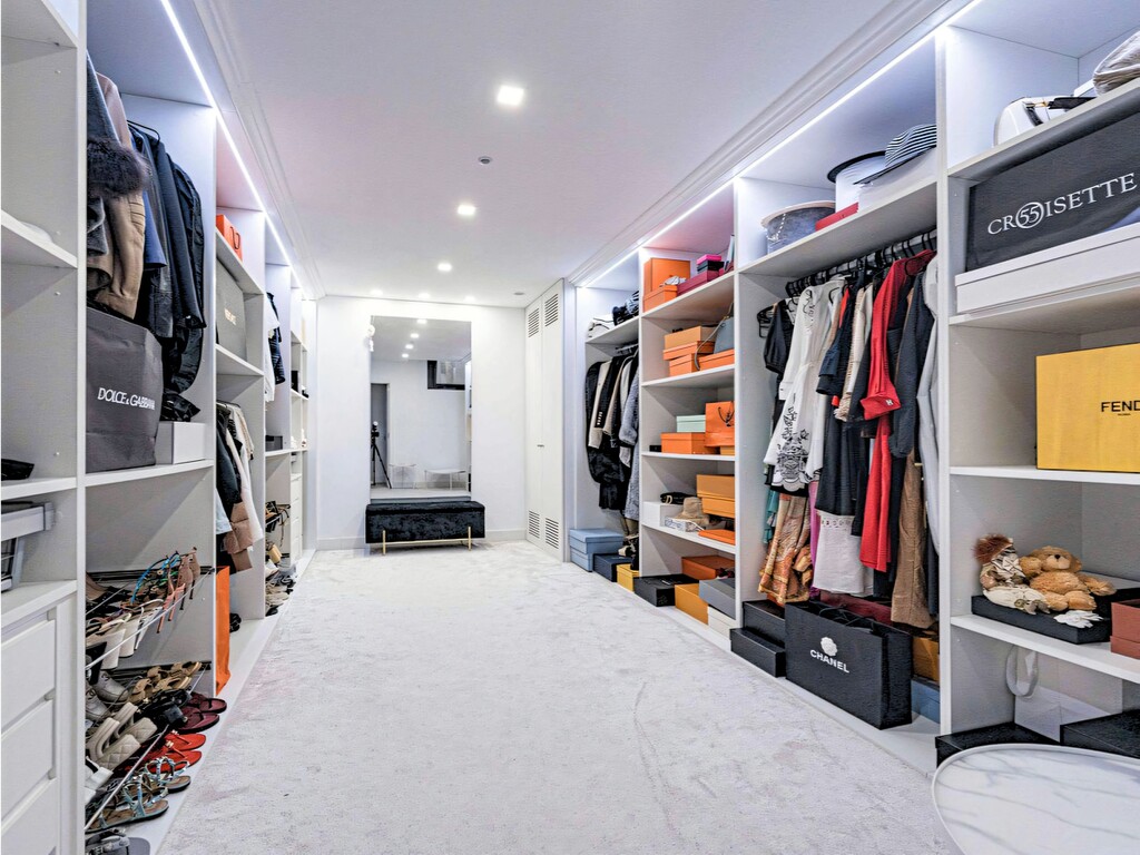 Artola Homes Cabopino_49