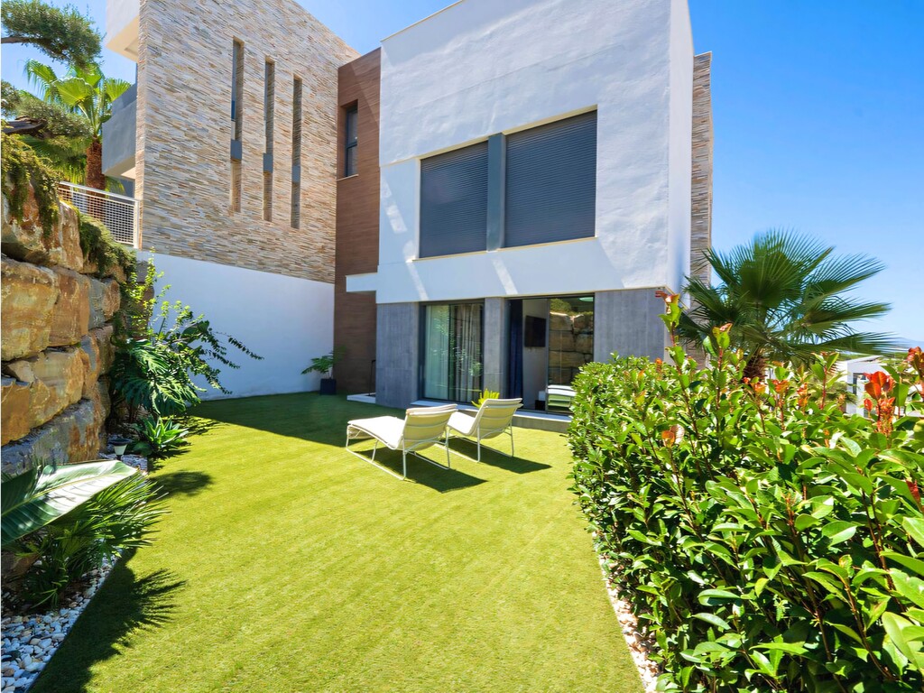 Artola Homes Cabopino_37