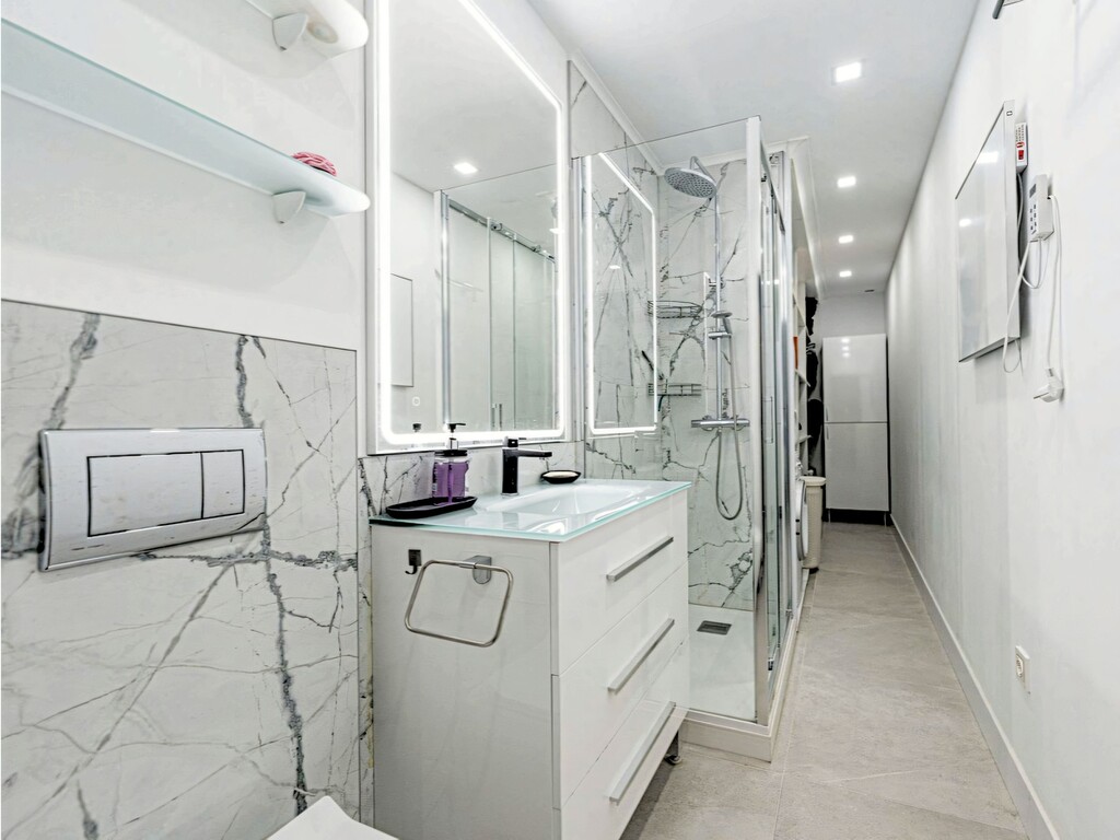 Artola Homes Cabopino_1