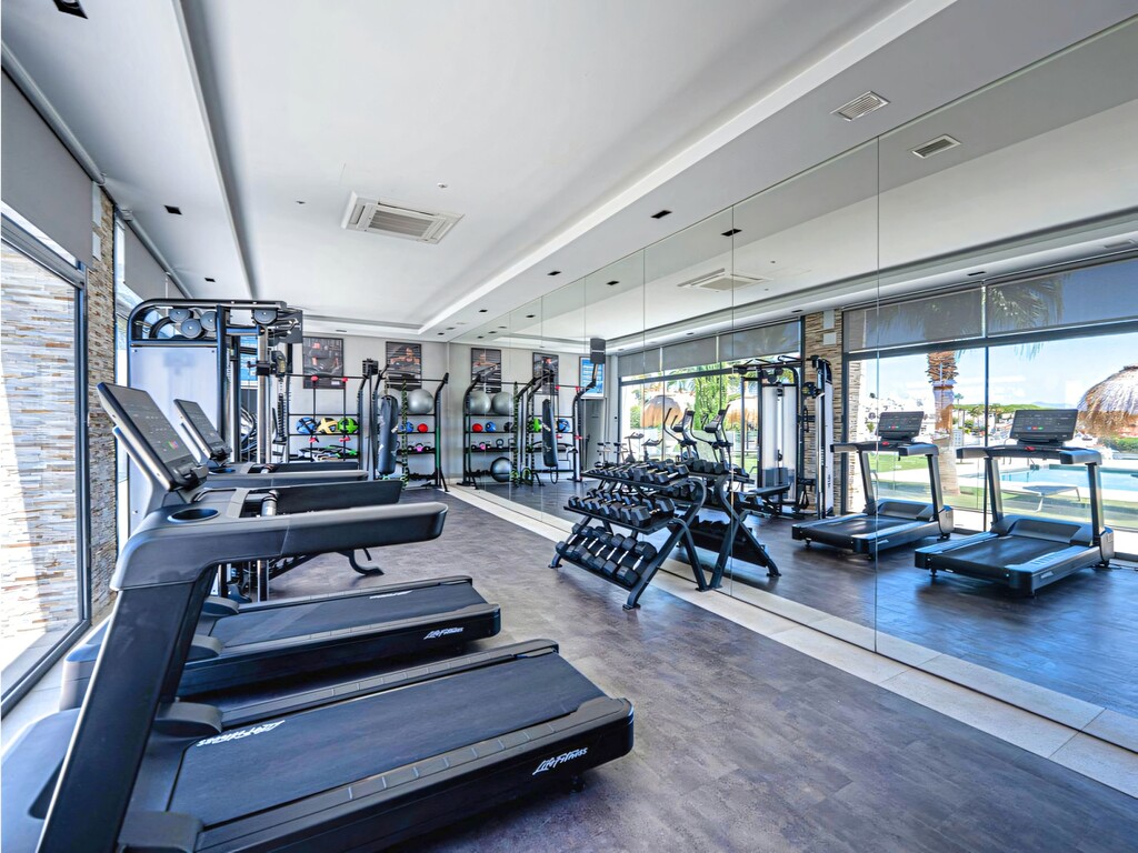 Artola Homes Cabopino_8