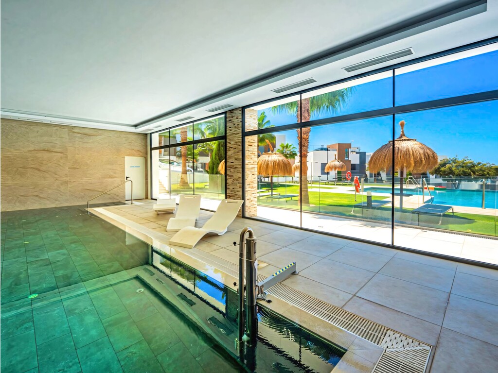 Artola Homes Cabopino_6