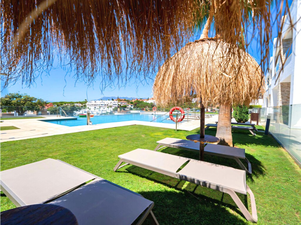 Artola Homes Cabopino_4