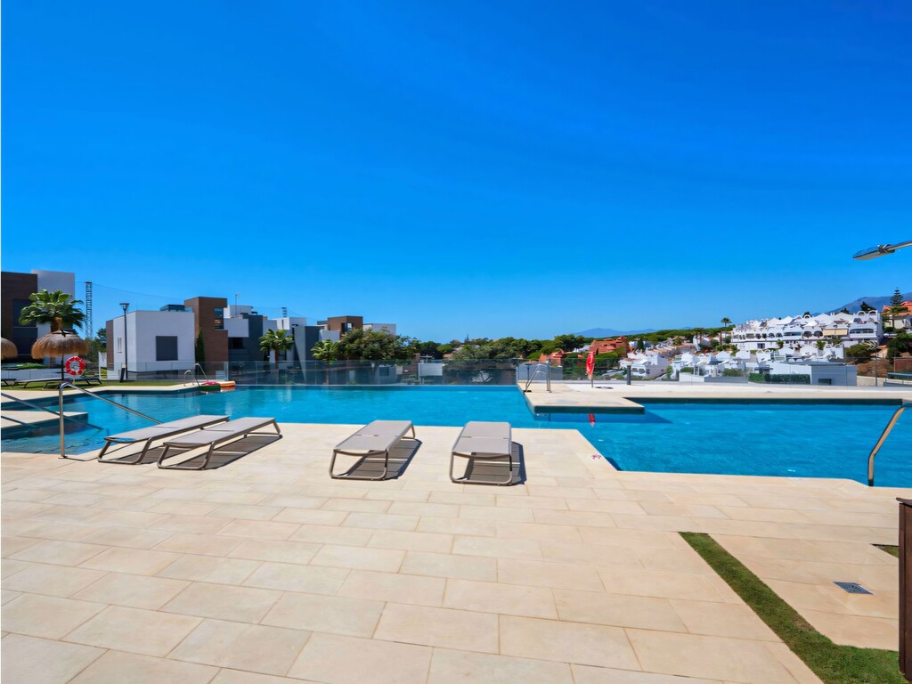 Artola Homes Cabopino_3