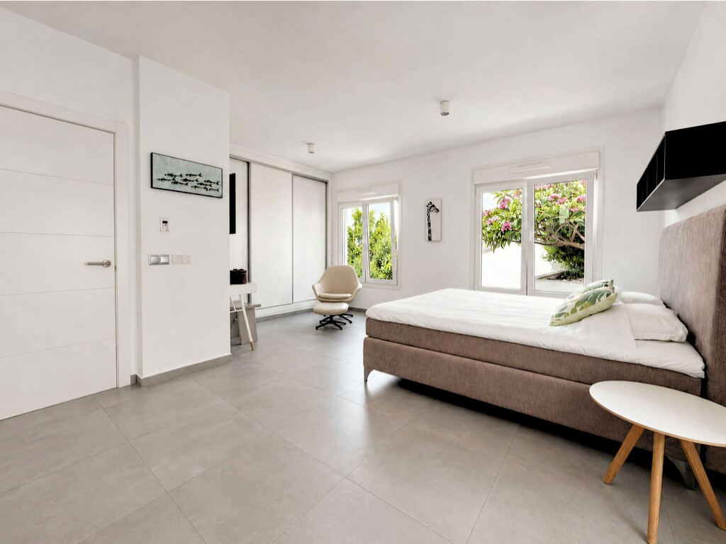 La Cala de Mijas Villa_17