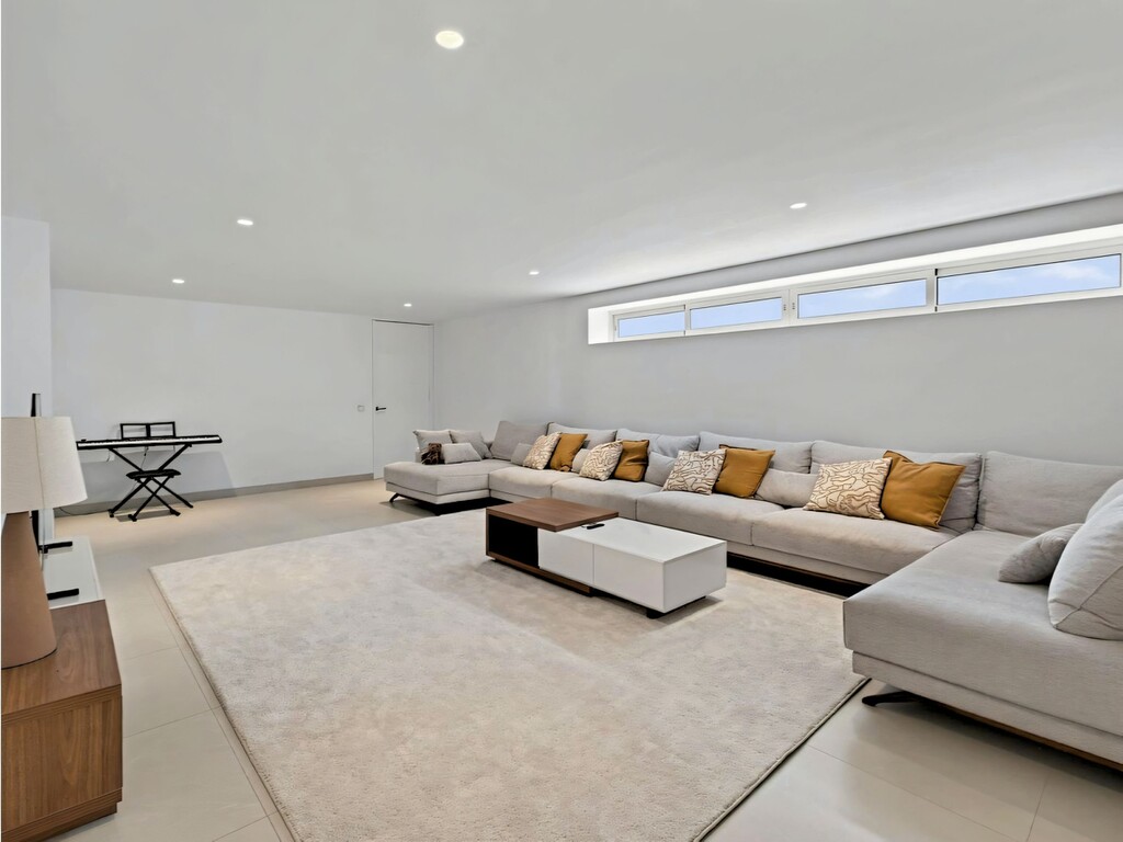Rancho Santa Monica Villa_27