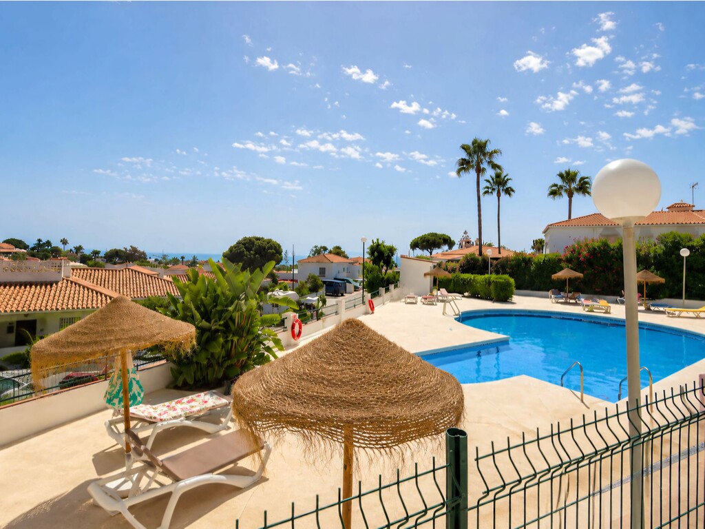 Colinas del Faro Mijas_13