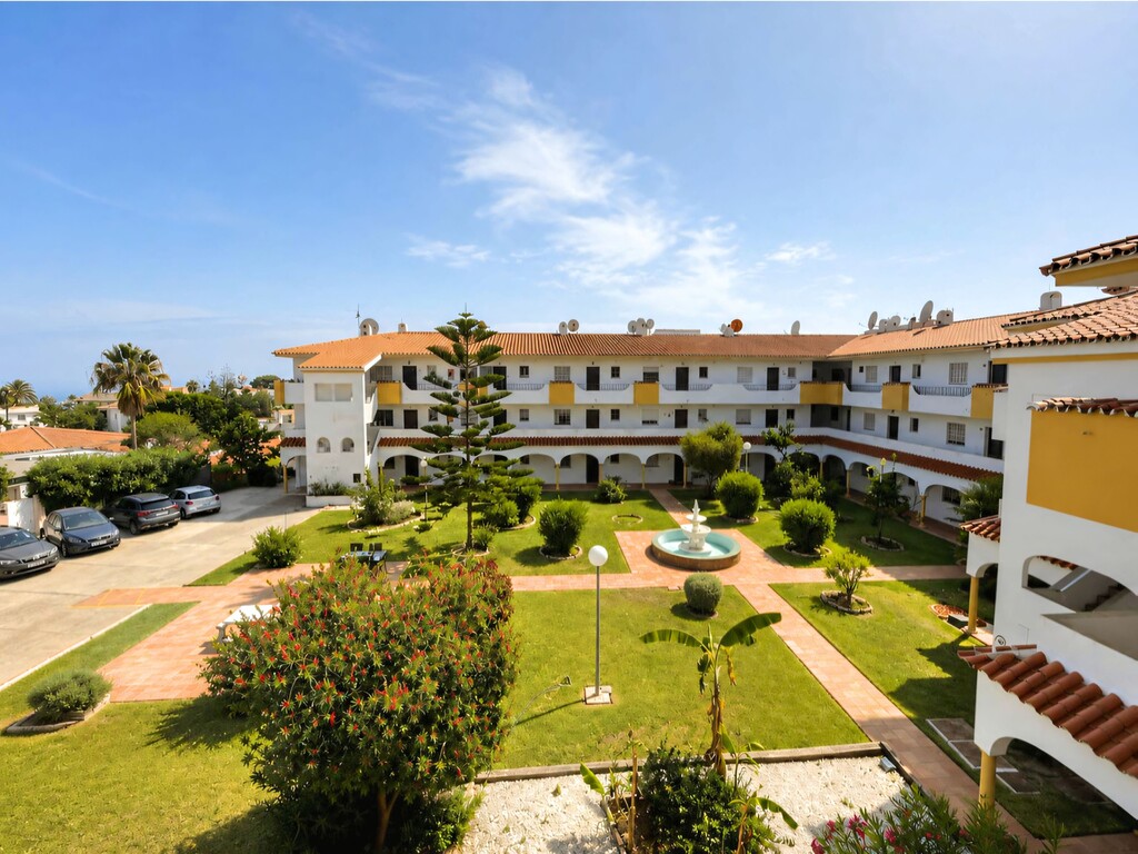 Colinas del Faro Mijas_15