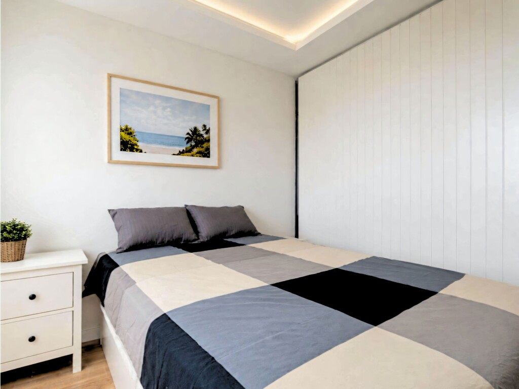 Colinas del Faro Mijas_4