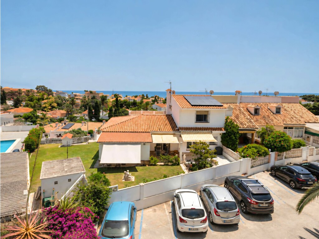 Colinas del Faro Mijas_11