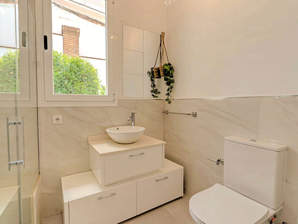Nueva Andalucia Villa_28