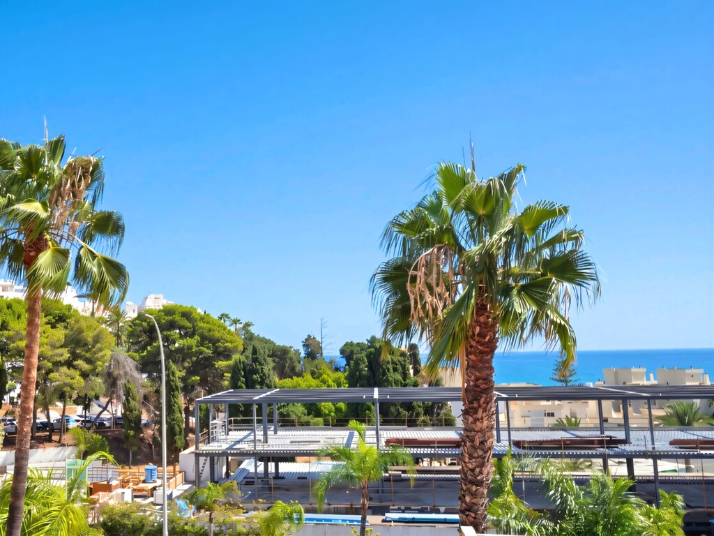 La Carihuela Torremolinos_38