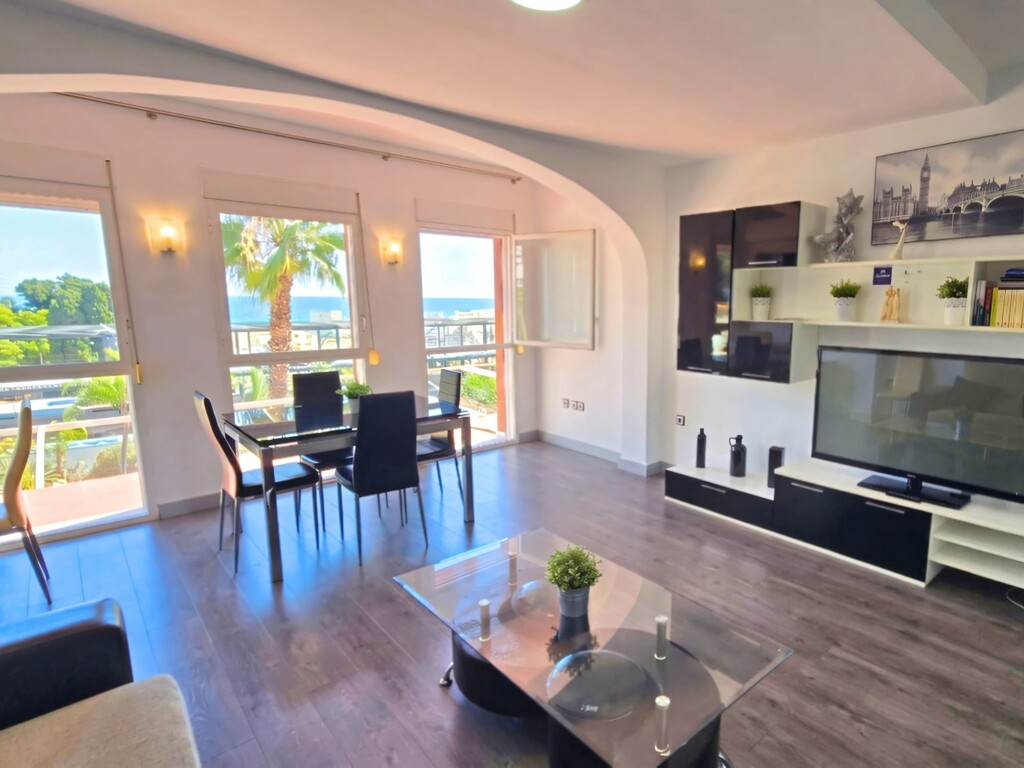 La Carihuela Torremolinos_35
