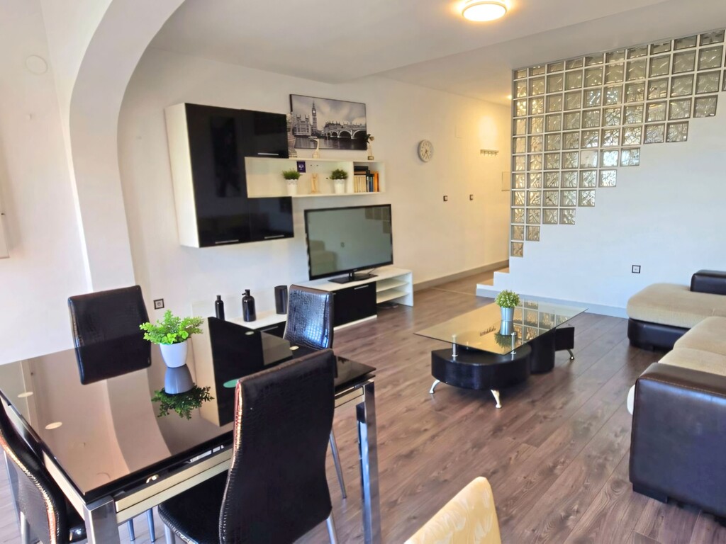 La Carihuela Torremolinos_31
