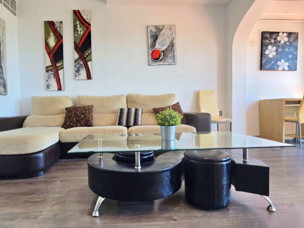 La Carihuela Torremolinos_32