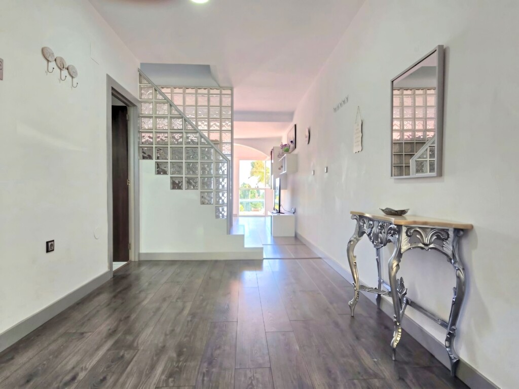 La Carihuela Torremolinos_27