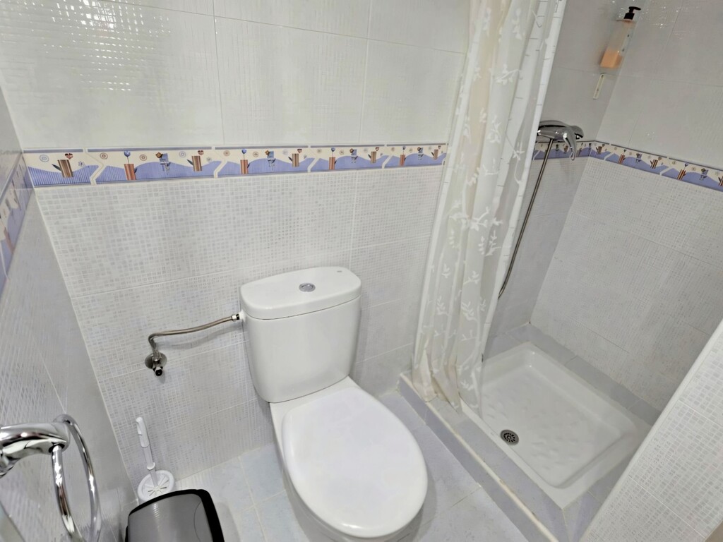 La Carihuela Torremolinos_39