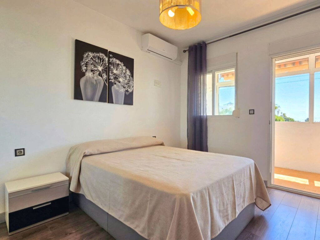 La Carihuela Torremolinos_23