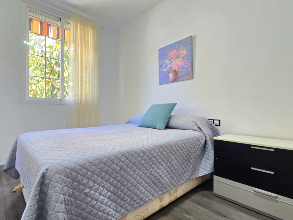 La Carihuela Torremolinos_25