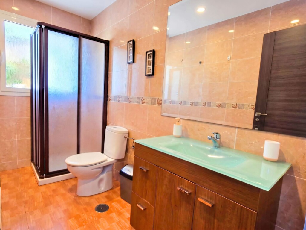 La Carihuela Torremolinos_26