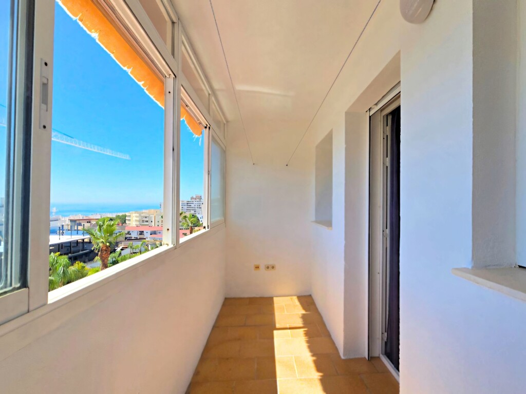 La Carihuela Torremolinos_7