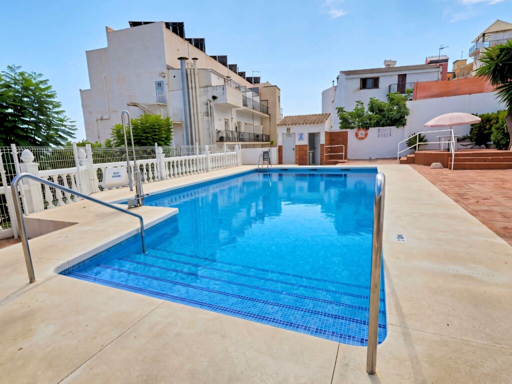 La Carihuela Torremolinos_8