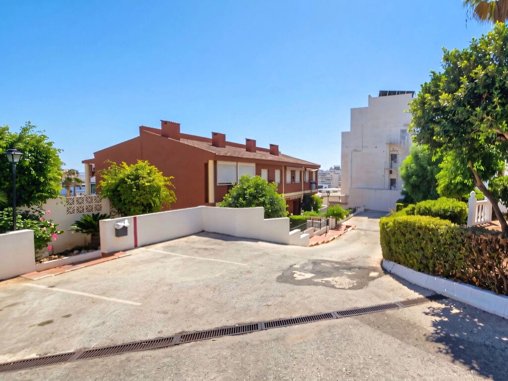 La Carihuela Torremolinos_9