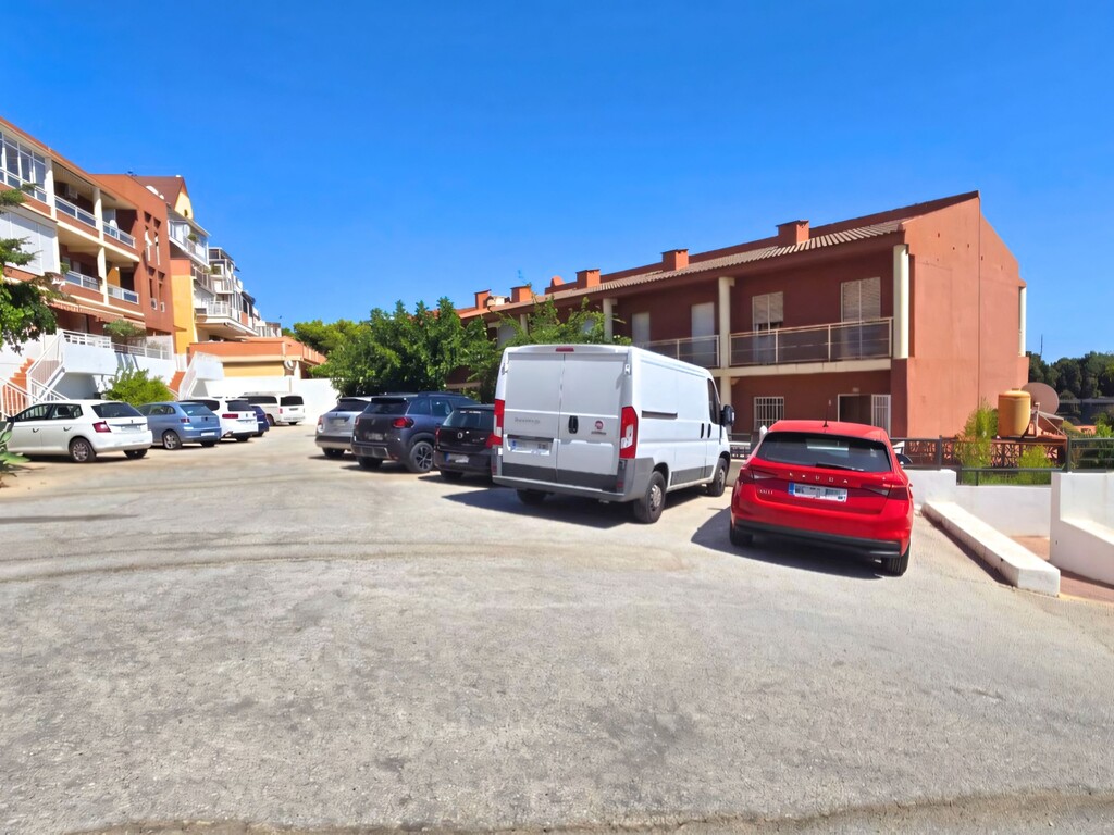 La Carihuela Torremolinos_10