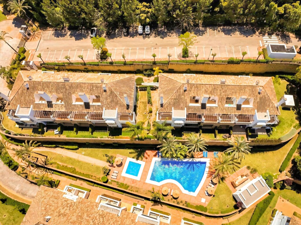 Monte Alto La Cala Golf_3
