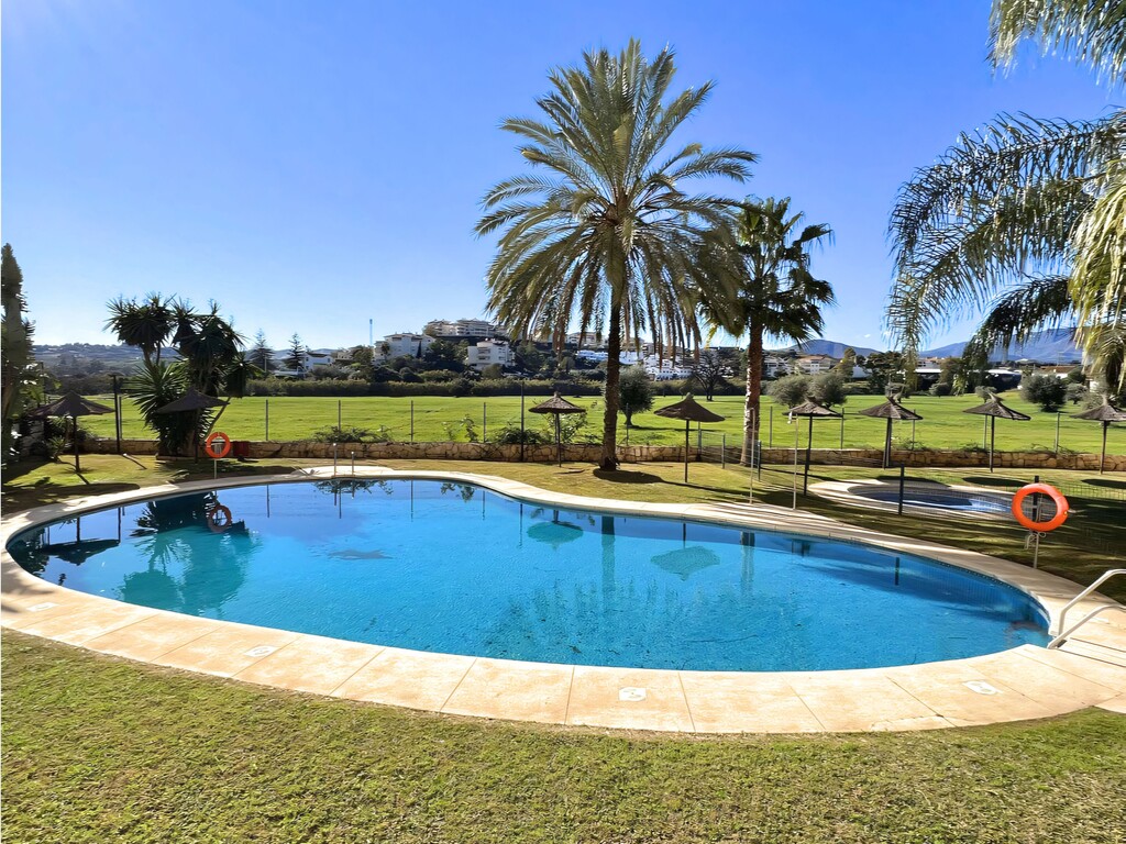 Hacienda de Mijas Golf_9