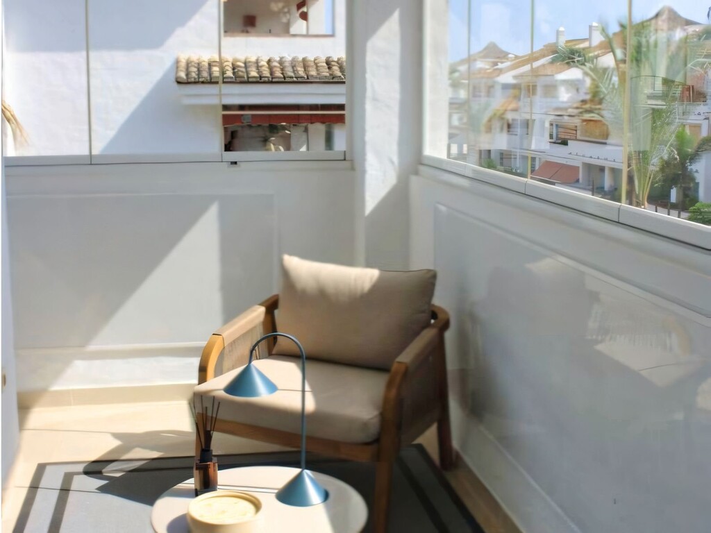 Las Ca&ntilde;as Beach Golden Mile Marbella_12