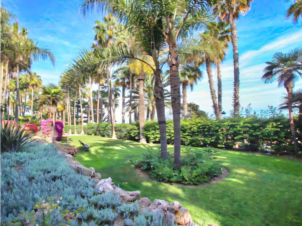 Las Ca&ntilde;as Beach Golden Mile Marbella_22
