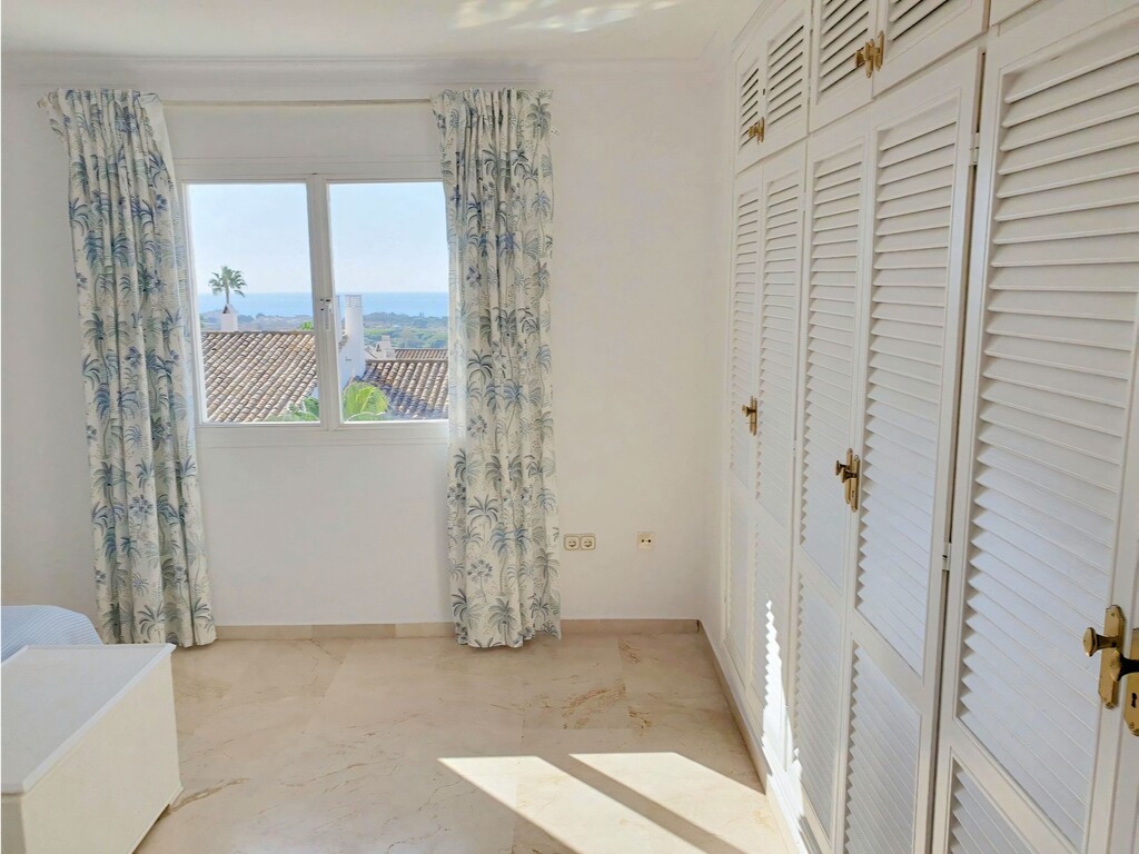 Balcon de Benavista El Paraiso_18