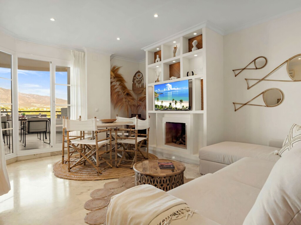 Se&ntilde;orio de Aloha Duplex_15
