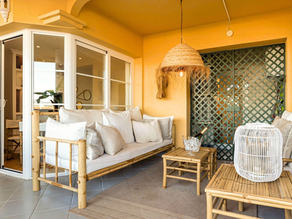 Se&ntilde;orio de Aloha Duplex_5