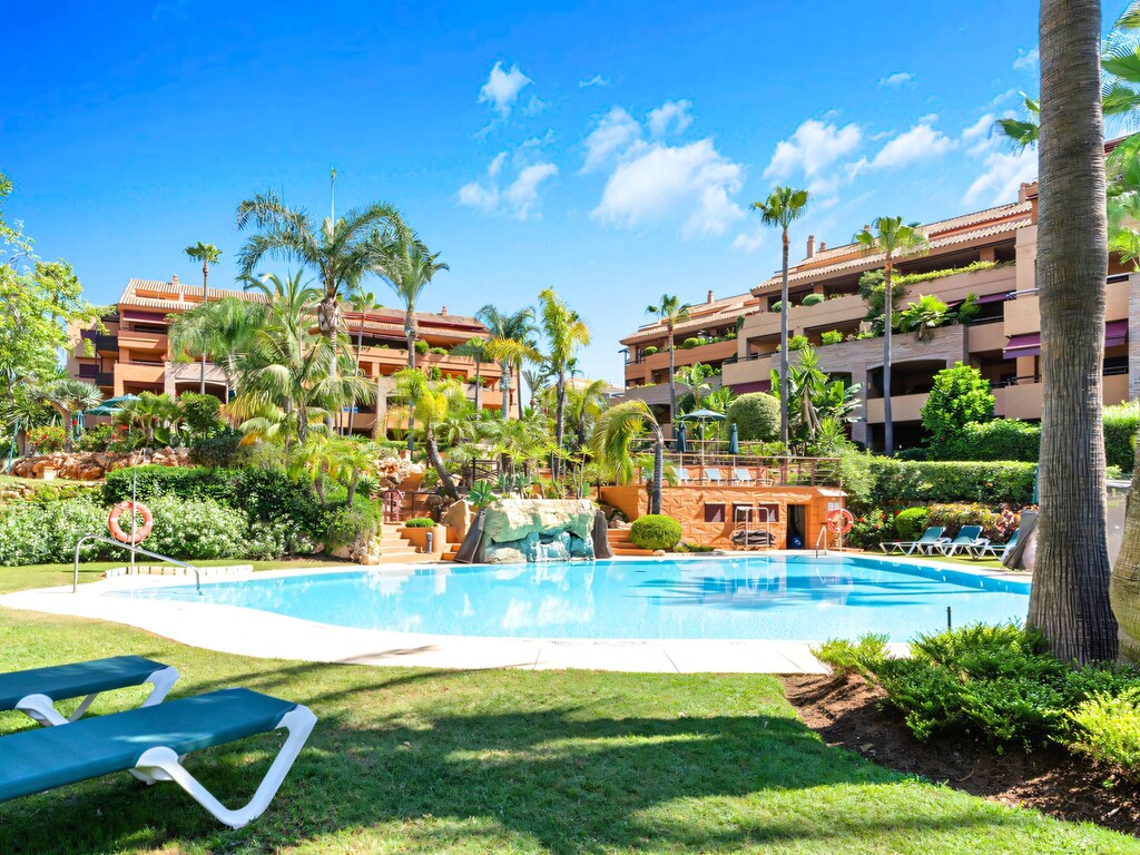 Bahia de Marbella_46