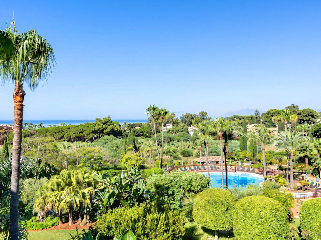 Bahia de Marbella_41