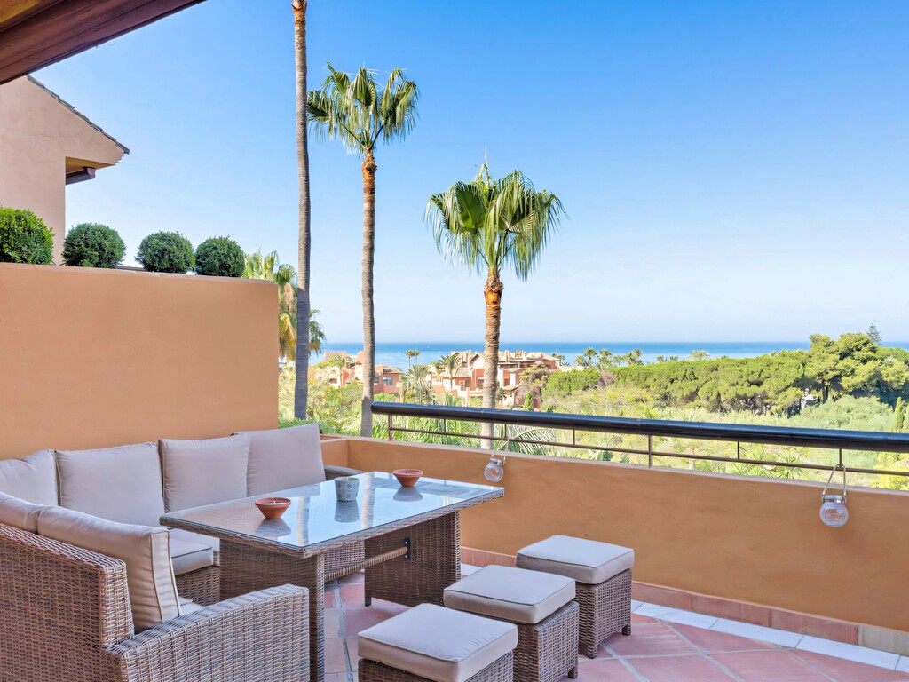 Bahia de Marbella_36