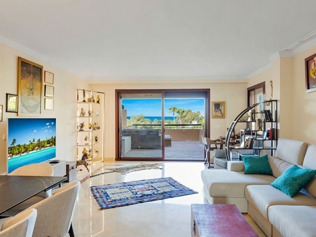Bahia de Marbella_7