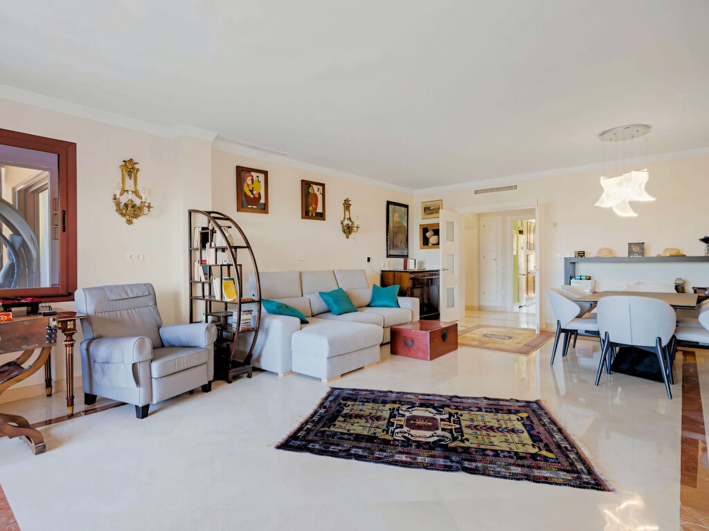 Bahia de Marbella_9
