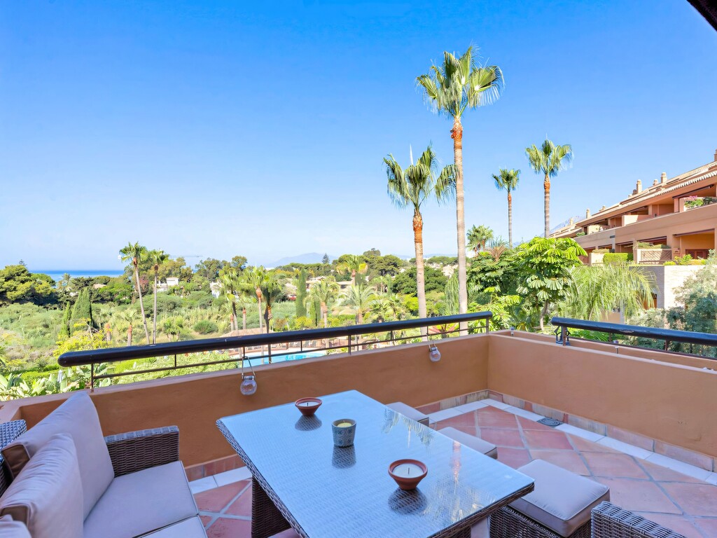 Bahia de Marbella_38