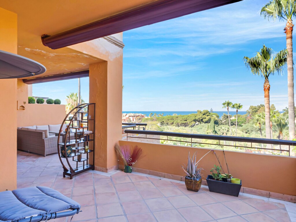 Bahia de Marbella_34