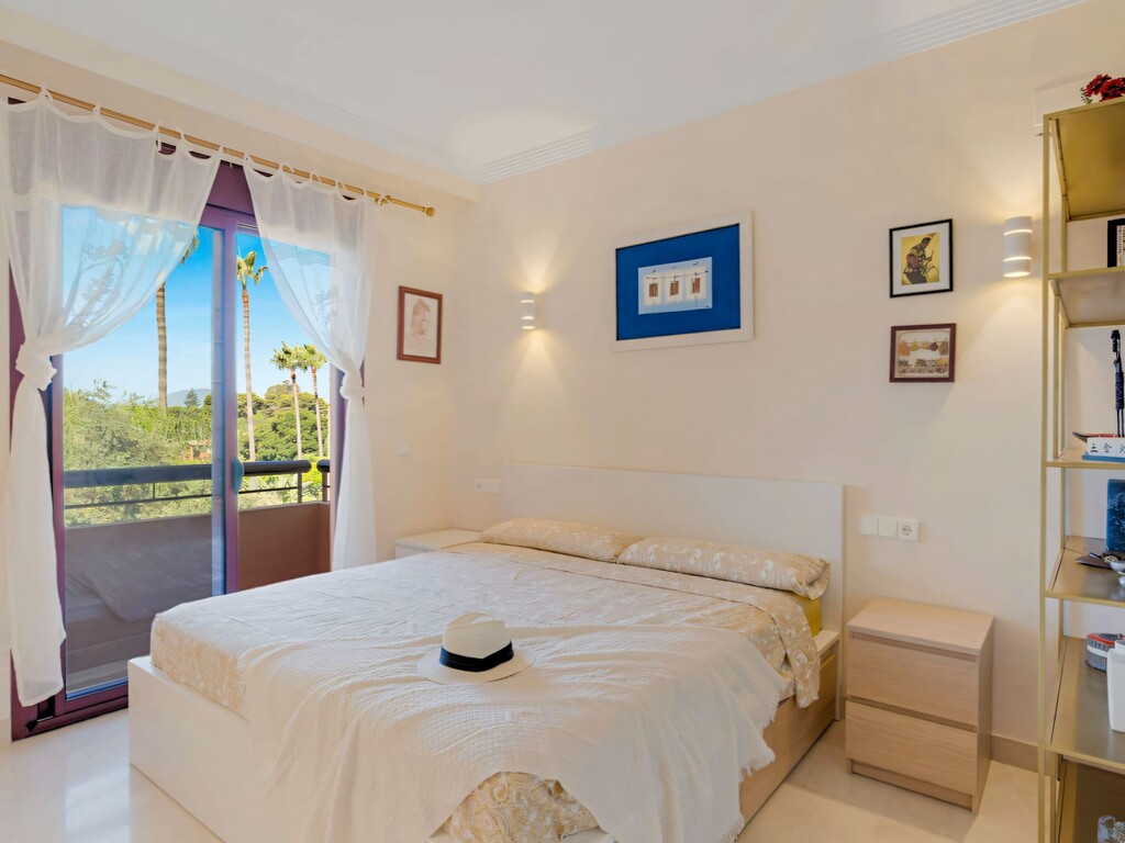 Bahia de Marbella_17