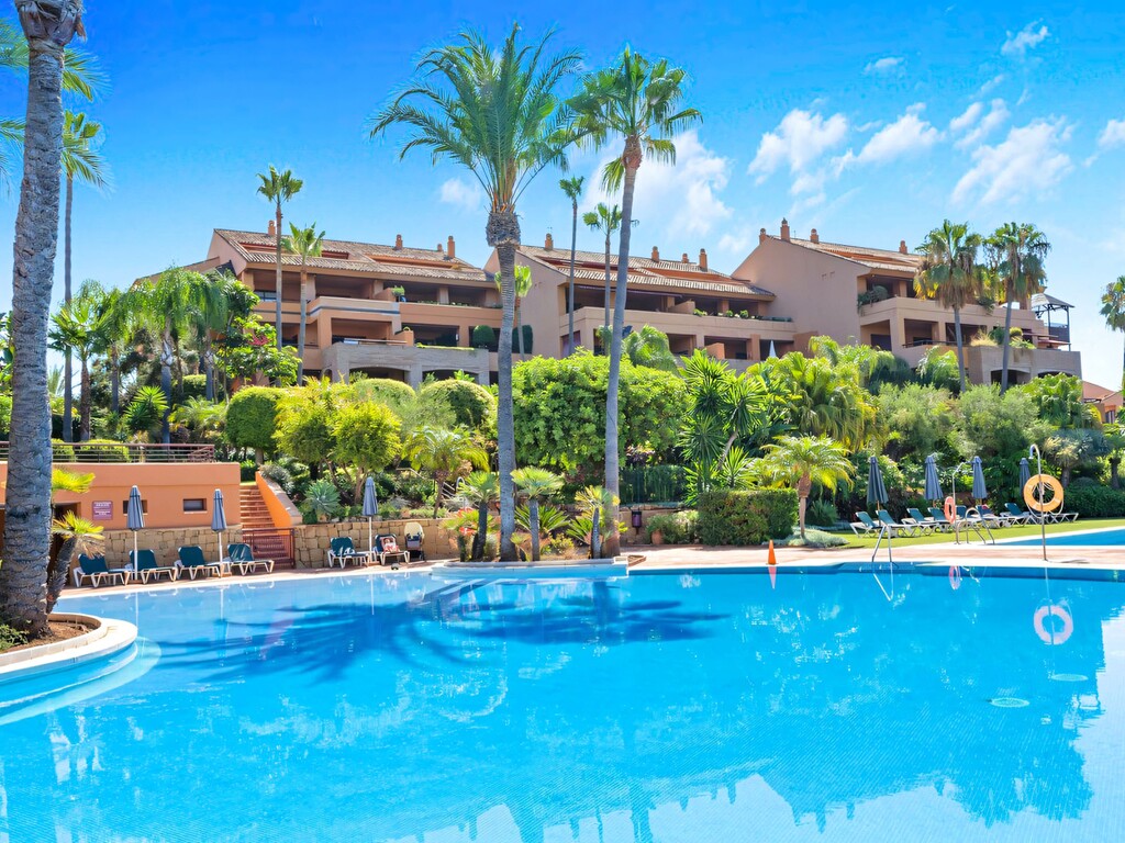 Bahia de Marbella_44