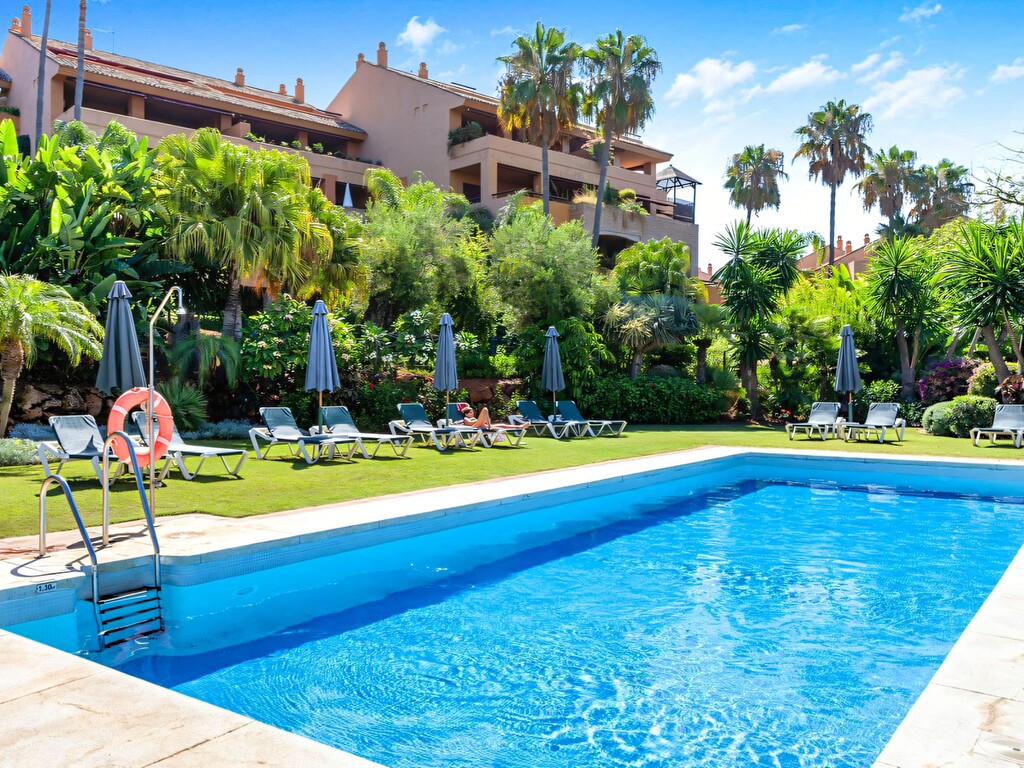 Bahia de Marbella_3