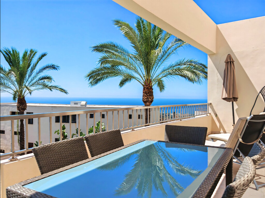 Lomas de los Monteros 3 bedrooms_2