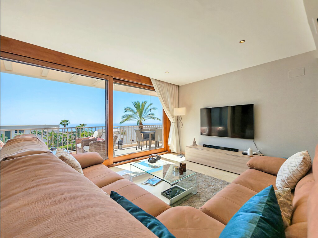 Lomas de los Monteros 3 bedrooms_9