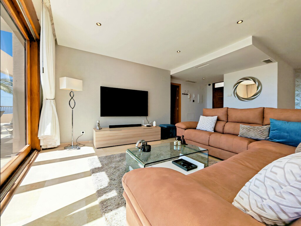 Lomas de los Monteros 3 bedrooms_10