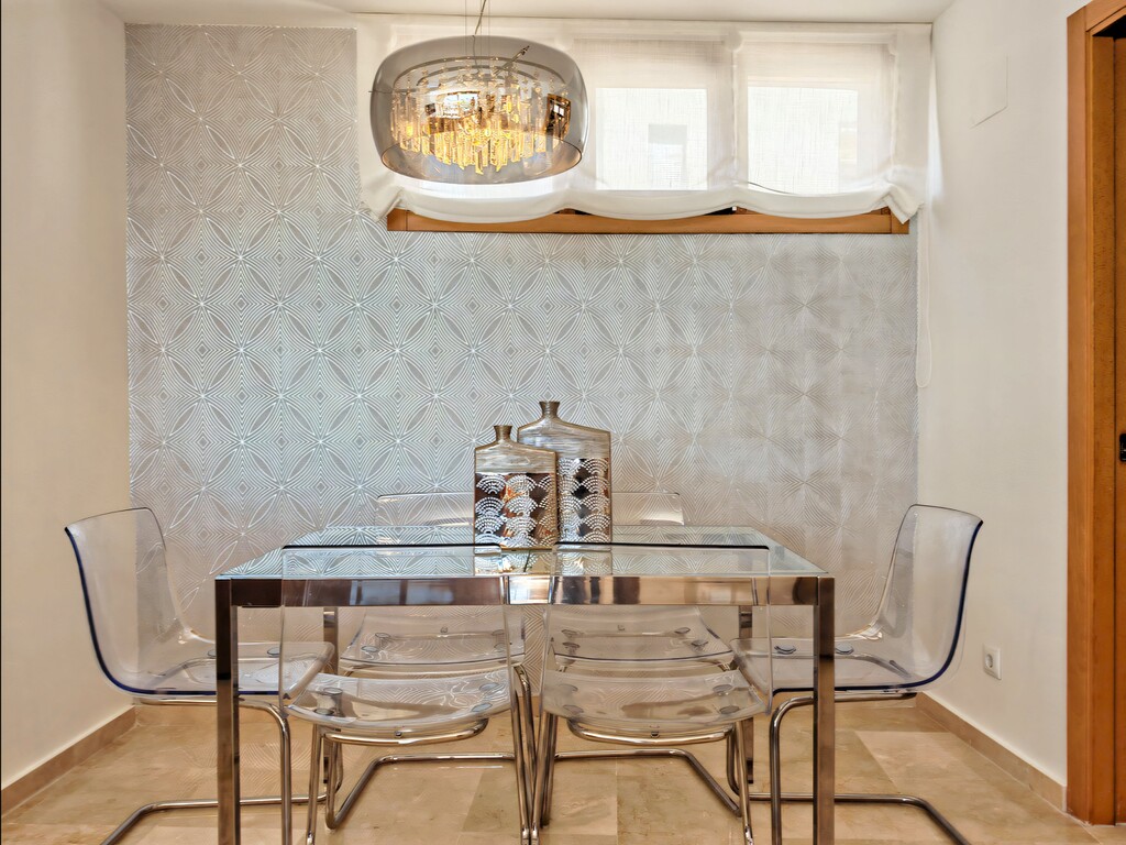 Lomas de los Monteros 3 bedrooms_11